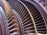 How Does a Gas Turbine Power Plant Work?