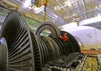 Possible Causes of Vibrations in Steam Turbines