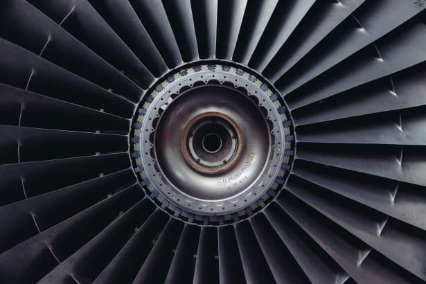 https://petrotechinc.com/wp-content/uploads/2019/02/jet-turbine-1493966961dde.jpg