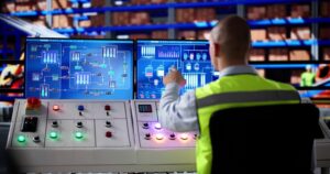 Human Machine Interfaces are Key in Lifecycle Analytics