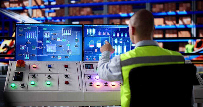 Human Machine Interfaces are Key in Lifecycle Analytics