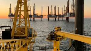 Greenfield vs Brownfield Control System Strategies