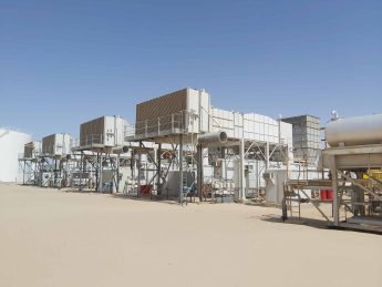 Gas-Turbine-package-African-plant-scaled